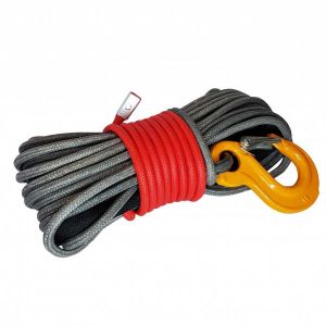 Cordas, cintos, corredor POWERLINE PLNPM6X15KH