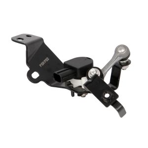 Sensor de nivelamento dos faróis BLIC 5402-19-1479105P