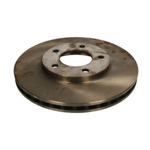 Bremsscheibe BREMBO 09.5801.10
