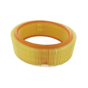 Luftfilter VAICO V46-0558