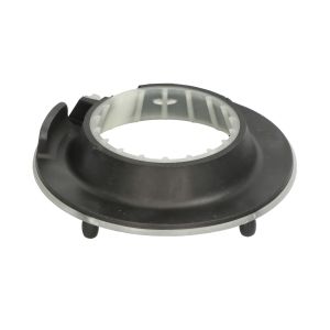 Rondelle élastique MAGNUM TECHNOLOGY A8R023