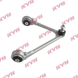 Suspensión de rueda KYB KSC5120