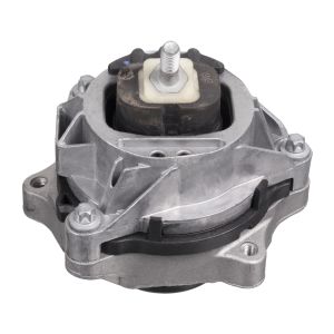 Rolamento, motor FEBI BILSTEIN 103310