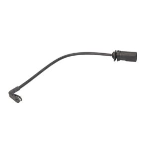 Kulumisanturi, jarrupalat QUICK BRAKE WS 0377 A