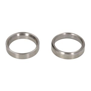 Anillo de asiento de válvula TRW 92-22015
