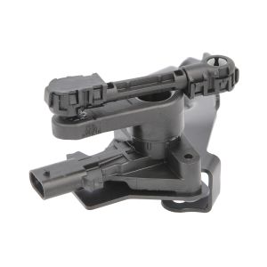 Sensor de nivelamento dos faróis HANS PRIES 724 574