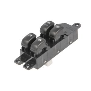 Interruptor, regulador da janela MEAT&DORIA 26749