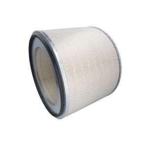 Luftfilter DONALDSON P535114