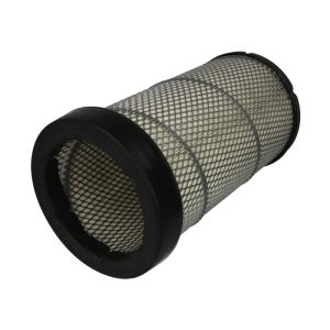 Luftfilter WIX FILTERS 46477