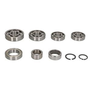 Lagersatz, Schaltgetriebe HOT RODS TBK0114