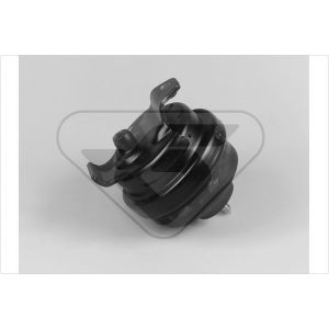 Rolamento, motor HUTCHINSON 535979