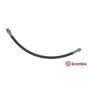 Jarruletku BREMBO T 78 024