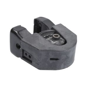 Suporte do motor CORTECO 49390258