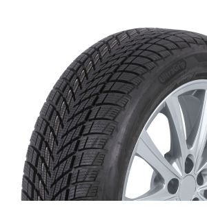 Neumáticos de invierno GOODYEAR UltraGrip Performance 3 235/45R18 94V