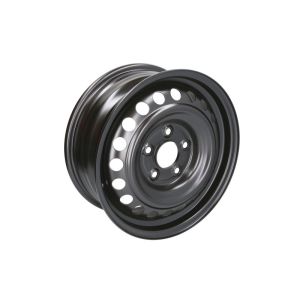 Jante de aço, 15 polegadas ALCAR 5x114,3 6J ET46