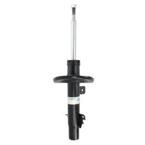 Ammortizzatore BILSTEIN - B4 Gas BILSTEIN 22-184160 sinistra