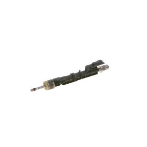 Injecteur BOSCH 0 261 500 485