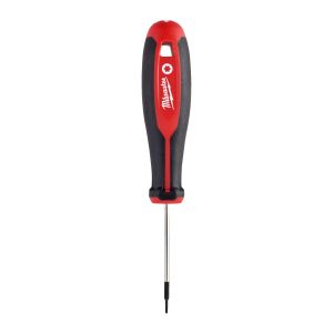 Chave de fendas TORX MILWAUKEE 4932471795