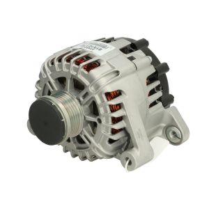 Alternator STARDAX STX101702R