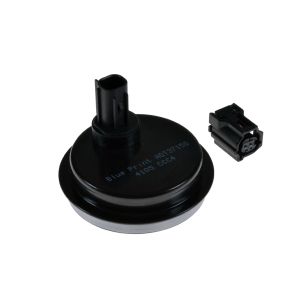 ABS-sensor BLUE PRINT ADT37150