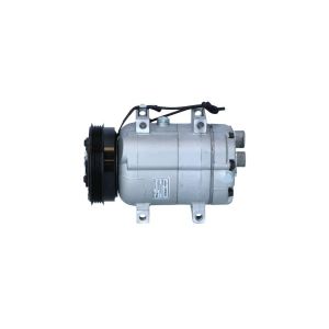 Klimakompressor NRF 32030