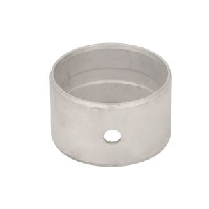 Rolamento liso, veio do compressor VADEN 7400920004