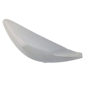 Lente, farol BLIC 5410-08-2108106P