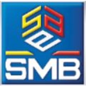 SAE-SMB