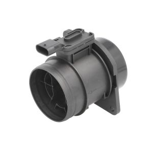 Luchtstroommeter VDO 2803550139302
