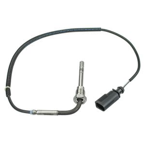 Abgastemperatursensor MEYLE 114 800 0144