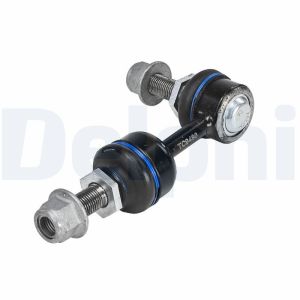 Barre/tige (stabilisateur) DELPHI TC9480