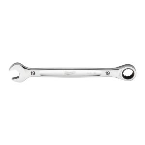 Chave de anel da porca de bloqueio MILWAUKEE 4932471512