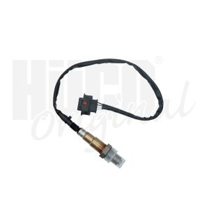 Sensor Lambda HUCO 135325