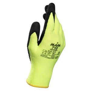 gants de protection MAPA MAPA 710/9