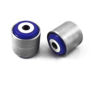 Rolamento, guiador MPBS 0301070-00/90SHA
