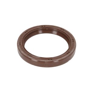 Keerring, krukas KOREA N10516OEM