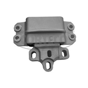 Roulements, moteur CORTECO 49476460