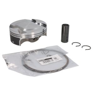 Kit de pistón ATHENA S5F09500002B