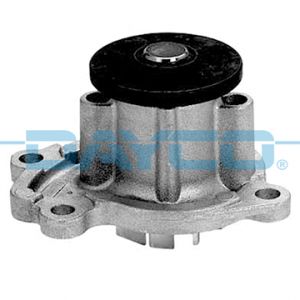 Bomba de arrefecimento DAYCO DP359