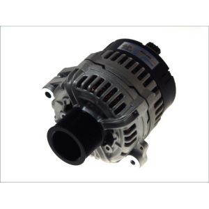 Alternador, generador PRESTOLITE ELECTRIC LTD 860712