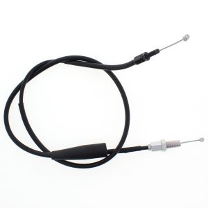 Cavo dell'acceleratore ALL BALLS AB45-1133