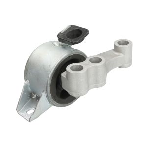 Supporto, supporto motore TEDGUM TED93543