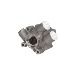 Bomba de combustível FEBI BILSTEIN 46449