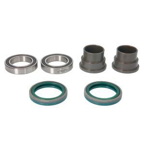 Radlager SKF WSB-KIT-F008-KTM-HUS