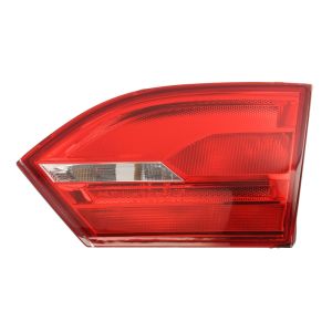 Heckleuchte DEPO 441-1332R-LD-UE