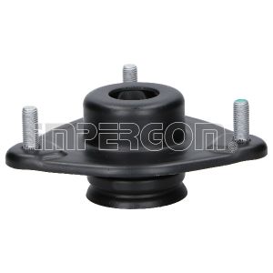 Palier d'appui de jambe de suspension IMPERGOM 70970