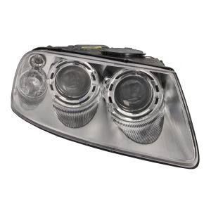 Farol principal DEPO 441-1184RMLDHEM