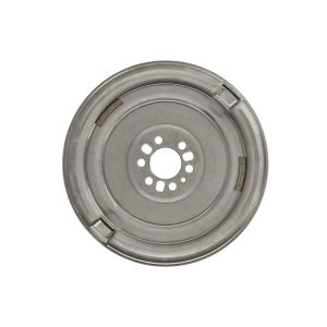 Volante bimassa LUK 415 0518 09