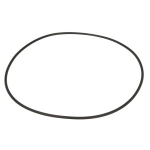 Getriebedichtung ZF 0501332511ZF