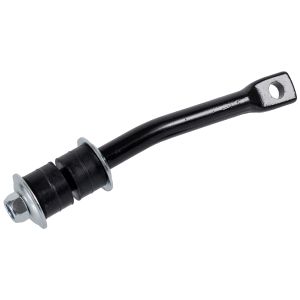 Haste/braço, estabilizador BLUE PRINT ADG085171